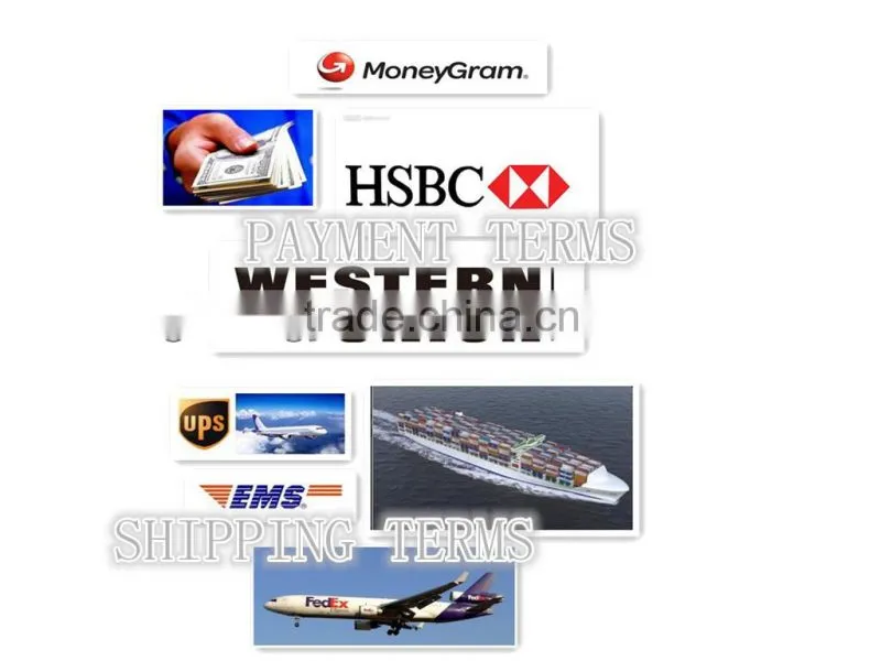 China manufacturer cheap 2 way radio wireless headset with memory card and FM radio