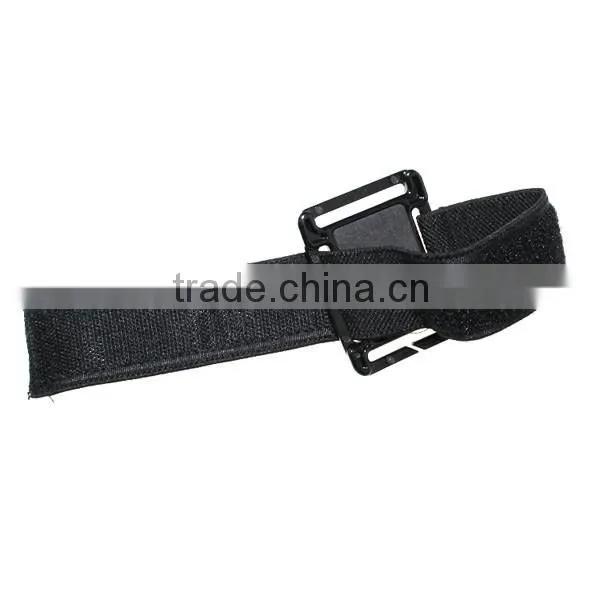 Wrist Mount for GoPro Hero 4 3+/3/2/1 GP138