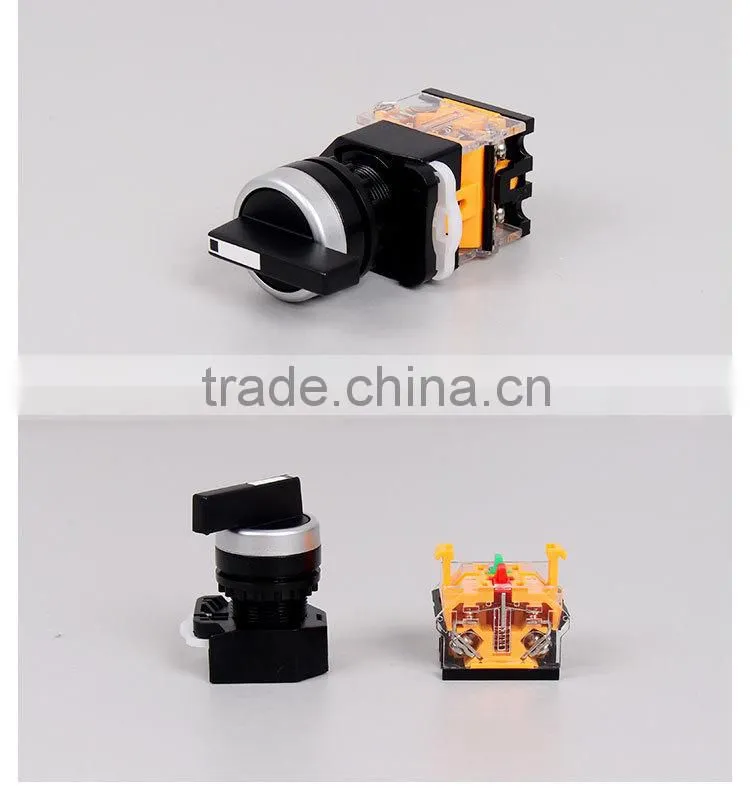SAIP/SAIPWELL Metal Material Metal Button Snaps for Leather