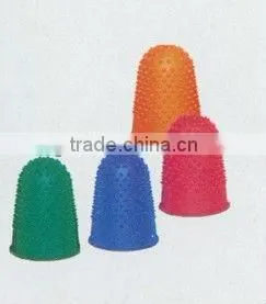 Finger Protector
