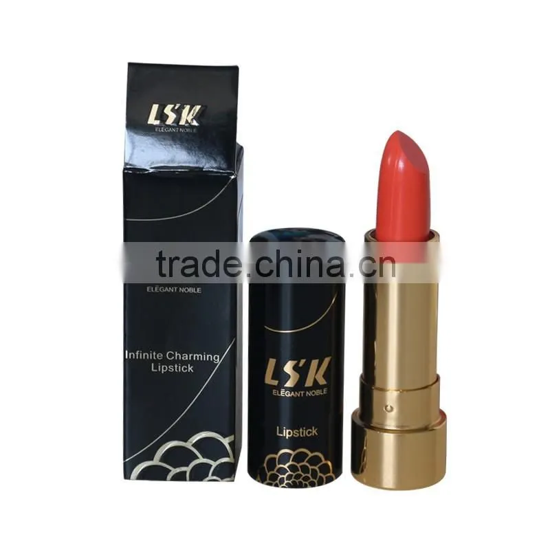 Multi-Effect Whitening/Repairing/Moisturizing Blemish Balm Cosmetics Cream(BB cream),Natural Cosmetic Facial Foundation