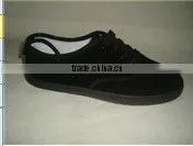 2013 good quality women/ladies casuals shoes