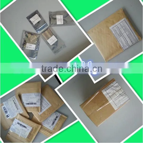 CF400X CF401X CF402X CF403X toner reset chip