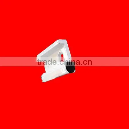 Powder Coated Hinge Aluminum Hinge Door Inner Hinge Window Hinge