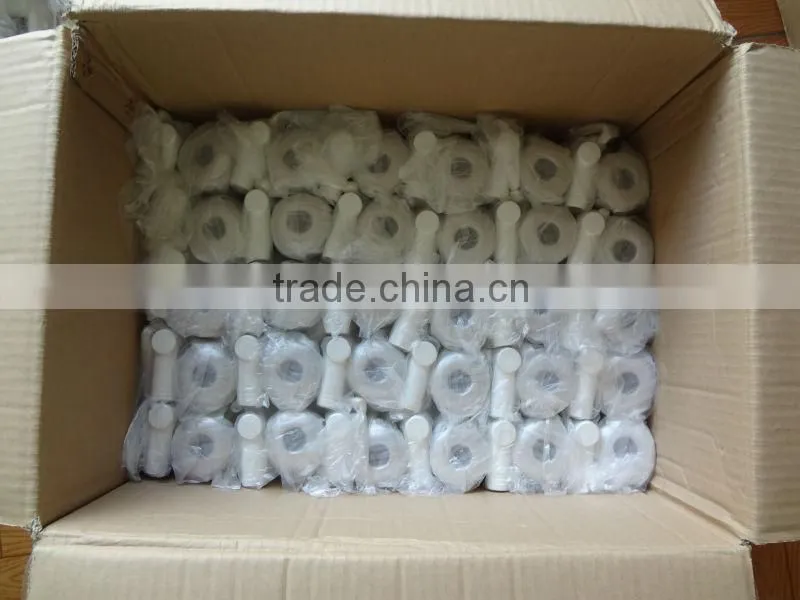 1 inch bathtub hose 32mm spa hose