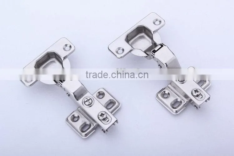 Excellent quality classical hydraulic lcd monitor hinge