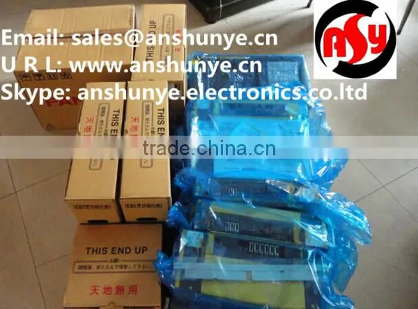 FANUC Servo Motor A06B-0077-B103