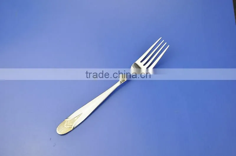 Chinese kitchen restaurant wholesale tableware for party