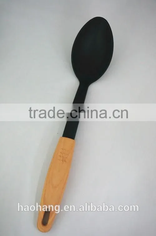 home utensils china household item kitchen mixing tools