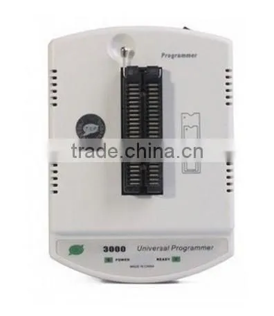 super low price Top 3000 top-3000 TOP3000 USB Universal Programmer IC Porgrammer with lowest price