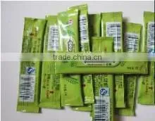 Automatic High Speed Pillow Packing Machine