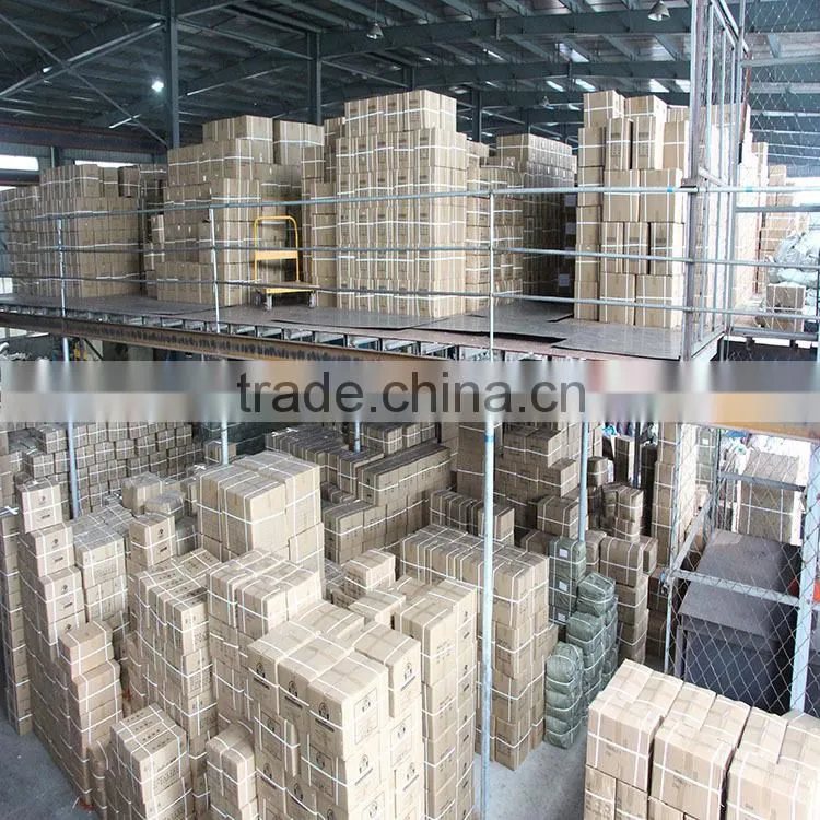 Wholesale Suppliers BOYAN PVC UPVC ASTM SCH80 Grey Pipe Fitting Reducing Hydraulic Coupling
