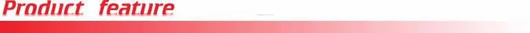 Hot outdoor water toys playing water gun ABS water gun