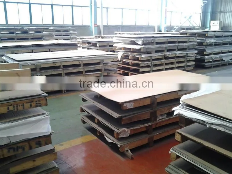 CRC cold rolled steel coil 201 astm 304 cold rolled stainless steel coil 309 cold rolled stainless steel coil