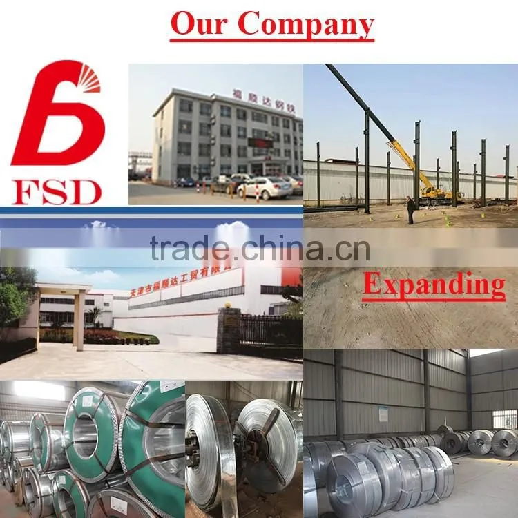 color coated galvanized steel coil,sgcc/sglc material steel coils