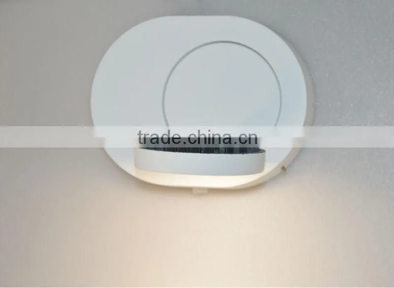 2014 Most Popular Cartoon Wall light 3545