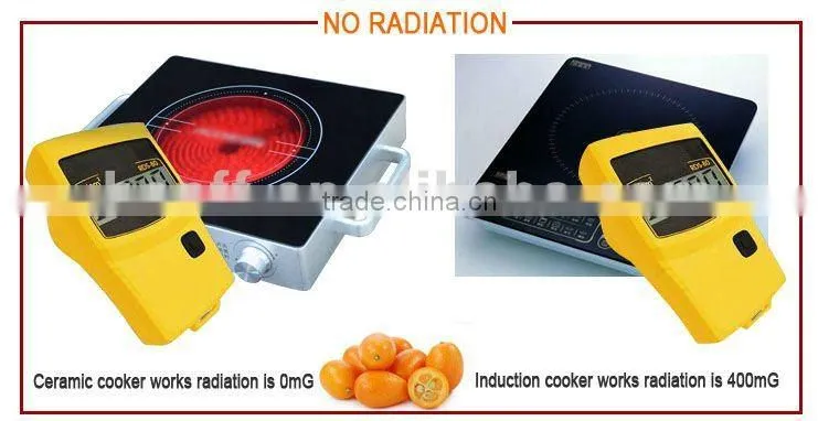 new china products for sale electric cooker china supplier multi cooker ceramic plate