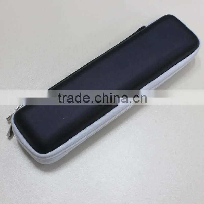 High Quality PU and EVA E-cigarette Cases
