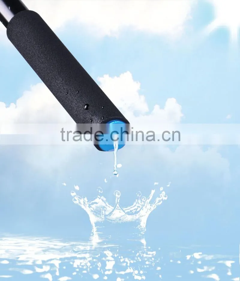 Smatree new float pole S3 for go pro replacement