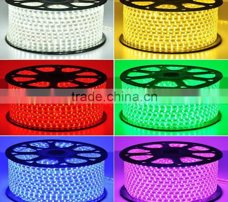 2015 led replacement joinalbe strip light, joinable strip light