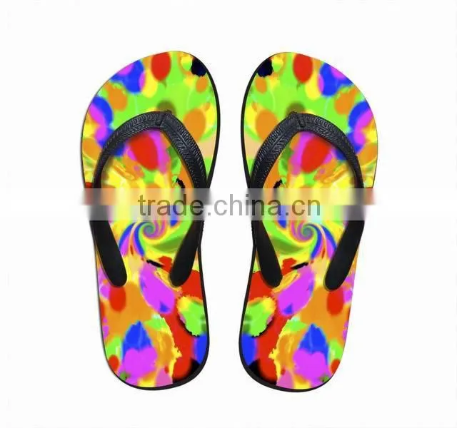 Ladies Slippers Color Pictures