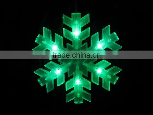 Led pendant light,decorative pendant lighting,crystal pendant light