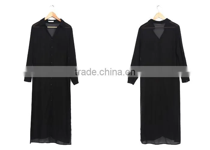 Garment factories china garment outsourcing buying office