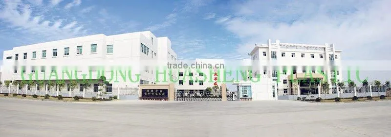 Injection Molding Cup