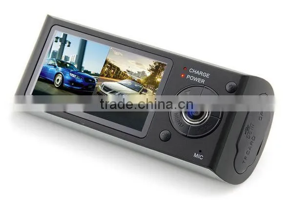 AC 2013 new arrival 12v car cctv dvr system+ super 1080P full hd car dvr + GPS support h.264 12v car cctv dvr system