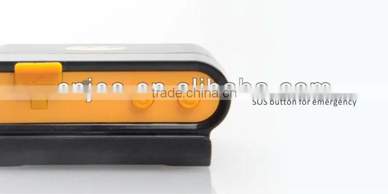 Ebay China Smallest GPS Tracker Hot Selling/Mini GPS Tracking App and android