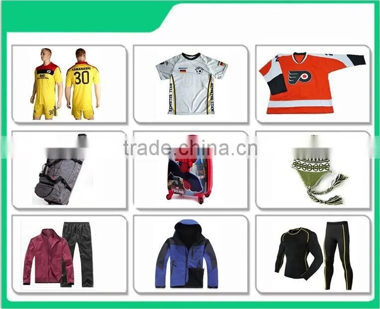 Ski Jackets Children Winter Outdoor Wear waterproof