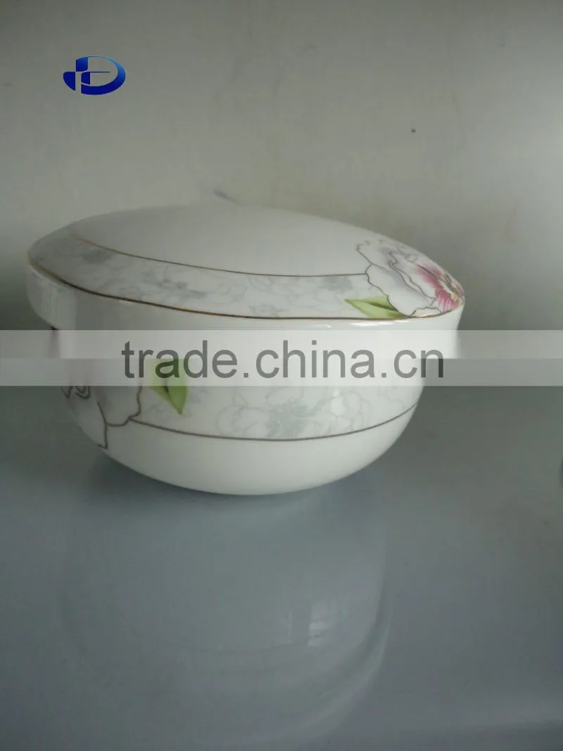 ceramic tableware,ceramic bowel,bone china ceramic,dinnerware
