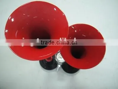 horn used for volvo truck