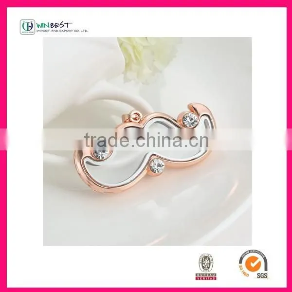 Wholesale Gold Jewelry Jewelry Gold Saudi Gold Jewelry