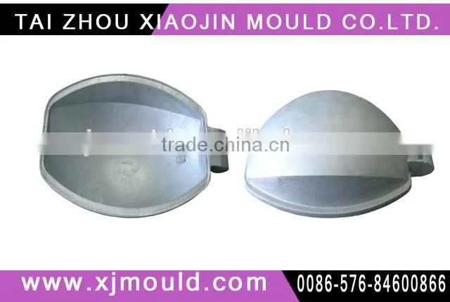 Top quality die casting mould,wheel alloy aluminum die casting mould