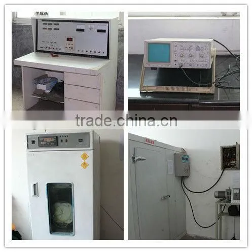 35kgs bright color electronic compact scale