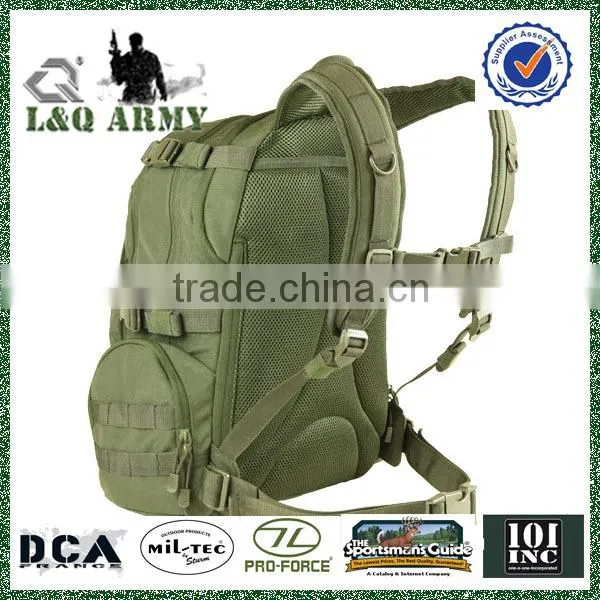 MOLLE COMMUTER Pack Laptop Backpack