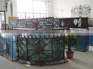 Shijiazhuang AnBang Machine Make Co., Ltd. company overview - view 4
