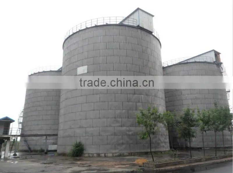 High Efficiency Environment Friendly Coal Fired Hot Water Boilers