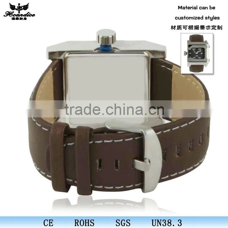 2013 best watches, fashion chinese mechanical image watch company