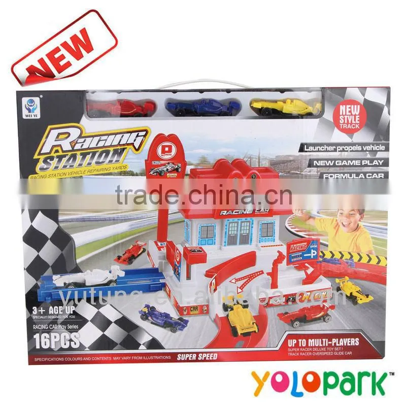 promotion toys