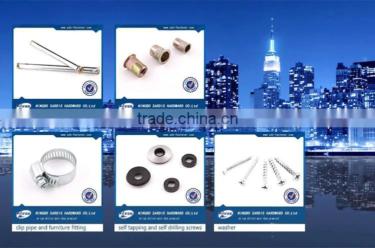 epdm rubber washer