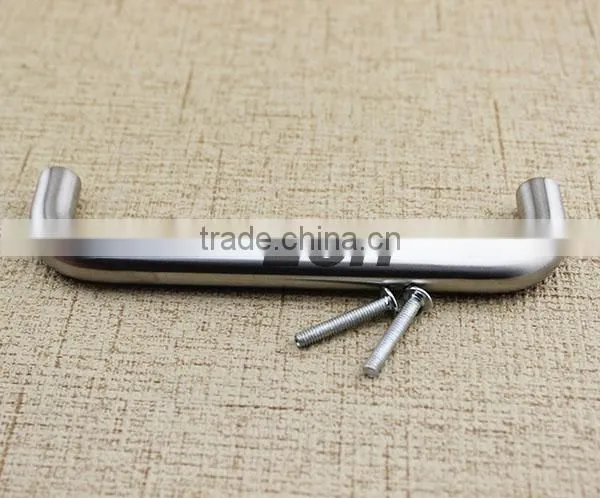 good supply stainless steel cabinet door handle