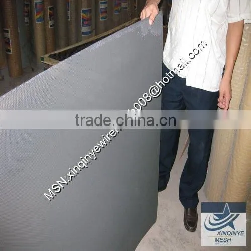Safety Screen Netting