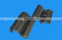 Aluminium Hinge,Door and Window Hardware