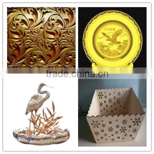 mini cnc metal spinning machine great metal tag embossing machine