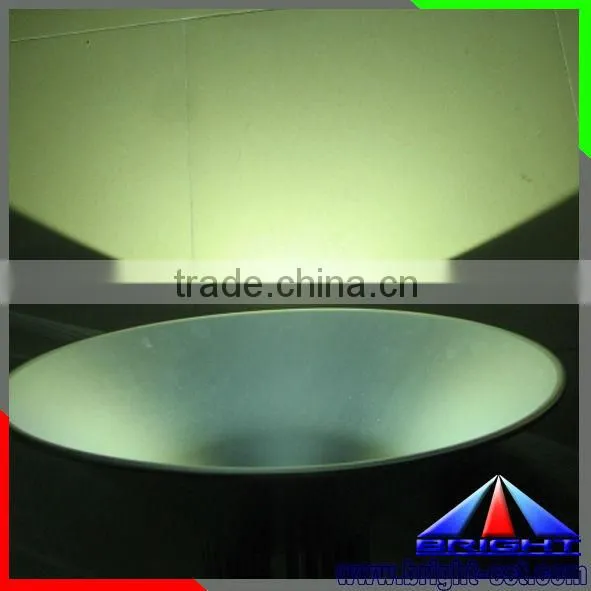 120W bridgelux Vintage industrial lighting led industrial light