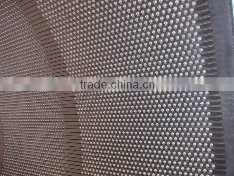 stainless steel basket