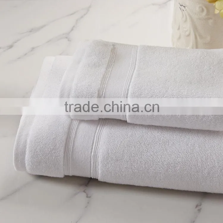 china products promotional comfortable custom charisma bath towels