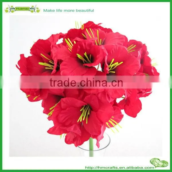 wholesale artificial hydrangea flowers